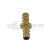 BestPex 3/8" x 3/8" Insert Coupling