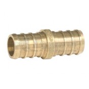 BestPex 1/2" x 1/2" Insert Coupling