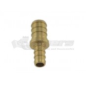 BestPex 1/2" x 3/8" Reducing Coupler