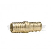 BestPex 3/4" x 1/2" Reducing Coupler
