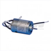 Heng's 12V Replacement Motor