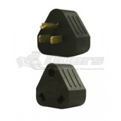 30 Amp F to 15 Amp M