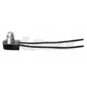 110V Replacement Switch