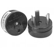 20 Amp F to 30 Amp M
