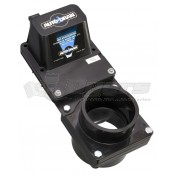 Barker 3" Auto-Drain Valve for Thetford Valves