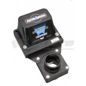 Barker 1-1/2"  Auto-Drain Valve for Valterra/Bristol Valves
