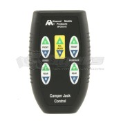 Atwood Replacement Wireless Remote