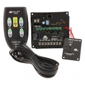 Atwood Wireless Remote Kit for Truck Camper Jacks