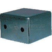 Rieco-Titan Tripod Box Lift Bracket