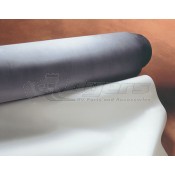 Dicor 21' x 8'6" EPDM Rubber Roofing System