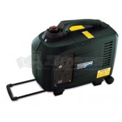 Dometic Portable Digital Inverter Generator