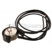 Air Conditioner Repair Parts - Air Conditioners - RV Appliances