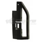 Door handles - Refrigerator Parts - Refrigerators - RV Appliances Door handles - Refrigerator Parts - Refrigerators - RV Appliances