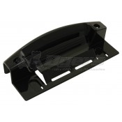 Door handles - Refrigerator Parts - Refrigerators - RV Appliances Door handles - Refrigerator Parts - Refrigerators - RV Appliances