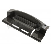 Door handles - Refrigerator Parts - Refrigerators - RV Appliances Door handles - Refrigerator Parts - Refrigerators - RV Appliances