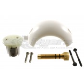 RV Toilet Repair Parts RV Toilet Repair Parts