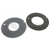 RV Toilet Repair Parts RV Toilet Repair Parts