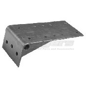 Rieco-Titan Tripod Jack Extended Bracket