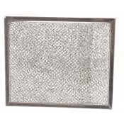 Jensen 8-1/4" x 10" Grease Filter