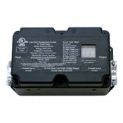 Progressive Industries 50 Amp Permanent Electrical Management System