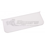 Color is not correct, this product is Polar (Pure) White