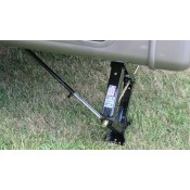BAL Lock Arm Stabilizers