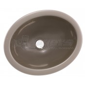 Rv Sinks Motorhome Lavatory Sink Stainless Steel Lyons