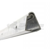 AP Products Table Support
