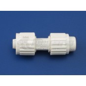 Flair-It 3/4" Plug