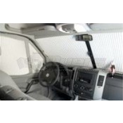 Remis Ford 2002 - 2008 Class C Window Shade