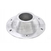 Round Cone Table Leg Base MA-1119