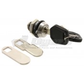 RV Designer 5/8" Compartment Cam Lock