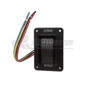 RV Stabilizing Jacks, Scissor Jack, Affordable RV Accessories, Stabilizers