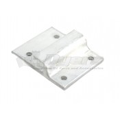 TP Table Hinge Bracket - Bracket Hinge J004