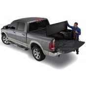 UnderCover Flex Truck Bed Covers