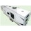 Dicor RV Roof Renew Kit - Image 2