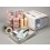 Dicor RV Roof Renew Kit - Image 1
