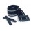NOCO Replacement Battery Strap for Snap-Top Battery Boxes - Image 1
