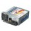 9200 Series 60 Amp  - Image 1