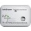 Safe-T-Alert White Mini LP Gas Detector - Image 1