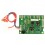 Dinosaur 61647622 Replacement 3-Way Norcold Power Supply Board - Image 1