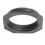 Ameri-Kart 3" FPT Holding Tank Inlet Fitting - Image 1