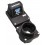 Barker 3" Auto-Drain Valve for Valterra/Bristol Valves - Image 1