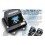 Barker 3" Auto-Drain Valve for Valterra/Bristol Valves - Image 2