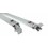 Dometic 9000/8500 Universal Tall Geared Manual Awning Arm and Hardware