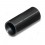 Mobile Outfitters Single Axle Never Fail Bushing Kit - Image 2