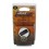 Mobile Outfitters Single Axle Never Fail Bushing Kit - Image 4