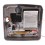 Suburban Direct Spark 6 Gallon Water Heater SW6D Front - Image 3