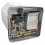 Suburban Direct Spark 6 Gallon Water Heater SW6D Front - Image 4