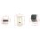 AP Proucts Table Hinge Bracket Kit - Image 4